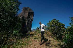 BIB: 
                            <button type="button" onclick="openModal(26578929)" class="btn btn-primary btn-sm float-right btn-popup" data-toggle="modal" data-target=".modal-high-quality">
                        <i class="fas fa-shopping-cart"></i> Add to Cart
                    </button>
                                            <button type="button" onclick="isThisMe(26578929, true)" class="btn btn-success btn-sm float-right btn-popup btn-isme hidden" data-toggle="tooltip" data-placement="bottom" title="นี่คือรูปของคุณใช่ไหม คลิกที่นี่เพื่อเอาเข้าอัลบั้ม">
                        <i class="fas fa-plus"></i> Add to album
                    </button>
                    <button type="button" onclick="isThisMe(26578929, false)" class="btn btn-warning btn-sm float-right btn-popup btn-isnotme hidden">
                        <i class="fas fa-ban"></i> Remove from album
                    </button>