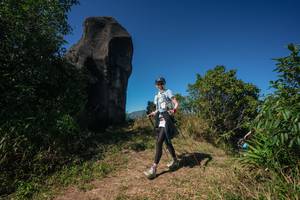 BIB: 
                            <button type="button" onclick="openModal(26584003)" class="btn btn-primary btn-sm float-right btn-popup" data-toggle="modal" data-target=".modal-high-quality">
                        <i class="fas fa-shopping-cart"></i> Add to Cart
                    </button>
                                            <button type="button" onclick="isThisMe(26584003, true)" class="btn btn-success btn-sm float-right btn-popup btn-isme hidden" data-toggle="tooltip" data-placement="bottom" title="นี่คือรูปของคุณใช่ไหม คลิกที่นี่เพื่อเอาเข้าอัลบั้ม">
                        <i class="fas fa-plus"></i> Add to album
                    </button>
                    <button type="button" onclick="isThisMe(26584003, false)" class="btn btn-warning btn-sm float-right btn-popup btn-isnotme hidden">
                        <i class="fas fa-ban"></i> Remove from album
                    </button>