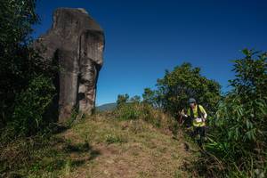 BIB: 
                            <button type="button" onclick="openModal(26573602)" class="btn btn-primary btn-sm float-right btn-popup" data-toggle="modal" data-target=".modal-high-quality">
                        <i class="fas fa-shopping-cart"></i> Add to Cart
                    </button>
                                            <button type="button" onclick="isThisMe(26573602, true)" class="btn btn-success btn-sm float-right btn-popup btn-isme hidden" data-toggle="tooltip" data-placement="bottom" title="นี่คือรูปของคุณใช่ไหม คลิกที่นี่เพื่อเอาเข้าอัลบั้ม">
                        <i class="fas fa-plus"></i> Add to album
                    </button>
                    <button type="button" onclick="isThisMe(26573602, false)" class="btn btn-warning btn-sm float-right btn-popup btn-isnotme hidden">
                        <i class="fas fa-ban"></i> Remove from album
                    </button>