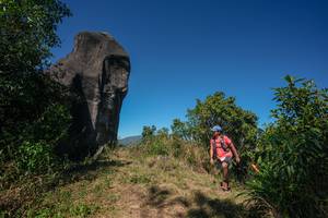 BIB: 
                            <button type="button" onclick="openModal(26578080)" class="btn btn-primary btn-sm float-right btn-popup" data-toggle="modal" data-target=".modal-high-quality">
                        <i class="fas fa-shopping-cart"></i> Add to Cart
                    </button>
                                            <button type="button" onclick="isThisMe(26578080, true)" class="btn btn-success btn-sm float-right btn-popup btn-isme hidden" data-toggle="tooltip" data-placement="bottom" title="นี่คือรูปของคุณใช่ไหม คลิกที่นี่เพื่อเอาเข้าอัลบั้ม">
                        <i class="fas fa-plus"></i> Add to album
                    </button>
                    <button type="button" onclick="isThisMe(26578080, false)" class="btn btn-warning btn-sm float-right btn-popup btn-isnotme hidden">
                        <i class="fas fa-ban"></i> Remove from album
                    </button>