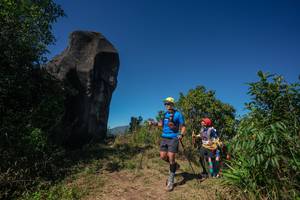 BIB: 
                            <button type="button" onclick="openModal(26583512)" class="btn btn-primary btn-sm float-right btn-popup" data-toggle="modal" data-target=".modal-high-quality">
                        <i class="fas fa-shopping-cart"></i> Add to Cart
                    </button>
                                            <button type="button" onclick="isThisMe(26583512, true)" class="btn btn-success btn-sm float-right btn-popup btn-isme hidden" data-toggle="tooltip" data-placement="bottom" title="นี่คือรูปของคุณใช่ไหม คลิกที่นี่เพื่อเอาเข้าอัลบั้ม">
                        <i class="fas fa-plus"></i> Add to album
                    </button>
                    <button type="button" onclick="isThisMe(26583512, false)" class="btn btn-warning btn-sm float-right btn-popup btn-isnotme hidden">
                        <i class="fas fa-ban"></i> Remove from album
                    </button>