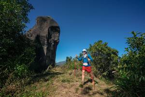 BIB: 
                            <button type="button" onclick="openModal(26578784)" class="btn btn-primary btn-sm float-right btn-popup" data-toggle="modal" data-target=".modal-high-quality">
                        <i class="fas fa-shopping-cart"></i> Add to Cart
                    </button>
                                            <button type="button" onclick="isThisMe(26578784, true)" class="btn btn-success btn-sm float-right btn-popup btn-isme hidden" data-toggle="tooltip" data-placement="bottom" title="นี่คือรูปของคุณใช่ไหม คลิกที่นี่เพื่อเอาเข้าอัลบั้ม">
                        <i class="fas fa-plus"></i> Add to album
                    </button>
                    <button type="button" onclick="isThisMe(26578784, false)" class="btn btn-warning btn-sm float-right btn-popup btn-isnotme hidden">
                        <i class="fas fa-ban"></i> Remove from album
                    </button>