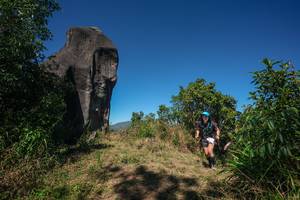 BIB: 
                            <button type="button" onclick="openModal(26577112)" class="btn btn-primary btn-sm float-right btn-popup" data-toggle="modal" data-target=".modal-high-quality">
                        <i class="fas fa-shopping-cart"></i> Add to Cart
                    </button>
                                            <button type="button" onclick="isThisMe(26577112, true)" class="btn btn-success btn-sm float-right btn-popup btn-isme hidden" data-toggle="tooltip" data-placement="bottom" title="นี่คือรูปของคุณใช่ไหม คลิกที่นี่เพื่อเอาเข้าอัลบั้ม">
                        <i class="fas fa-plus"></i> Add to album
                    </button>
                    <button type="button" onclick="isThisMe(26577112, false)" class="btn btn-warning btn-sm float-right btn-popup btn-isnotme hidden">
                        <i class="fas fa-ban"></i> Remove from album
                    </button>