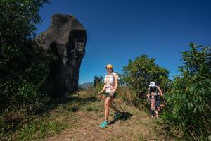 BIB: 
                            <button type="button" onclick="openModal(26581301)" class="btn btn-primary btn-sm float-right btn-popup" data-toggle="modal" data-target=".modal-high-quality">
                        <i class="fas fa-shopping-cart"></i> Add to Cart
                    </button>
                                            <button type="button" onclick="isThisMe(26581301, true)" class="btn btn-success btn-sm float-right btn-popup btn-isme hidden" data-toggle="tooltip" data-placement="bottom" title="นี่คือรูปของคุณใช่ไหม คลิกที่นี่เพื่อเอาเข้าอัลบั้ม">
                        <i class="fas fa-plus"></i> Add to album
                    </button>
                    <button type="button" onclick="isThisMe(26581301, false)" class="btn btn-warning btn-sm float-right btn-popup btn-isnotme hidden">
                        <i class="fas fa-ban"></i> Remove from album
                    </button>