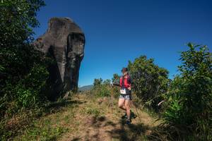 BIB: 
                            <button type="button" onclick="openModal(26577821)" class="btn btn-primary btn-sm float-right btn-popup" data-toggle="modal" data-target=".modal-high-quality">
                        <i class="fas fa-shopping-cart"></i> Add to Cart
                    </button>
                                            <button type="button" onclick="isThisMe(26577821, true)" class="btn btn-success btn-sm float-right btn-popup btn-isme hidden" data-toggle="tooltip" data-placement="bottom" title="นี่คือรูปของคุณใช่ไหม คลิกที่นี่เพื่อเอาเข้าอัลบั้ม">
                        <i class="fas fa-plus"></i> Add to album
                    </button>
                    <button type="button" onclick="isThisMe(26577821, false)" class="btn btn-warning btn-sm float-right btn-popup btn-isnotme hidden">
                        <i class="fas fa-ban"></i> Remove from album
                    </button>