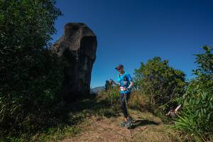 BIB: 
                            <button type="button" onclick="openModal(26585952)" class="btn btn-primary btn-sm float-right btn-popup" data-toggle="modal" data-target=".modal-high-quality">
                        <i class="fas fa-shopping-cart"></i> Add to Cart
                    </button>
                                            <button type="button" onclick="isThisMe(26585952, true)" class="btn btn-success btn-sm float-right btn-popup btn-isme hidden" data-toggle="tooltip" data-placement="bottom" title="นี่คือรูปของคุณใช่ไหม คลิกที่นี่เพื่อเอาเข้าอัลบั้ม">
                        <i class="fas fa-plus"></i> Add to album
                    </button>
                    <button type="button" onclick="isThisMe(26585952, false)" class="btn btn-warning btn-sm float-right btn-popup btn-isnotme hidden">
                        <i class="fas fa-ban"></i> Remove from album
                    </button>