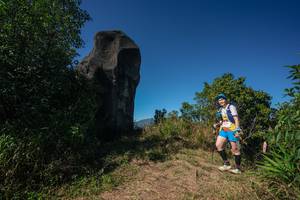 BIB: 
                            <button type="button" onclick="openModal(26585158)" class="btn btn-primary btn-sm float-right btn-popup" data-toggle="modal" data-target=".modal-high-quality">
                        <i class="fas fa-shopping-cart"></i> Add to Cart
                    </button>
                                            <button type="button" onclick="isThisMe(26585158, true)" class="btn btn-success btn-sm float-right btn-popup btn-isme hidden" data-toggle="tooltip" data-placement="bottom" title="นี่คือรูปของคุณใช่ไหม คลิกที่นี่เพื่อเอาเข้าอัลบั้ม">
                        <i class="fas fa-plus"></i> Add to album
                    </button>
                    <button type="button" onclick="isThisMe(26585158, false)" class="btn btn-warning btn-sm float-right btn-popup btn-isnotme hidden">
                        <i class="fas fa-ban"></i> Remove from album
                    </button>