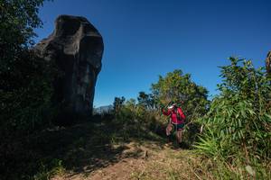 BIB: 
                            <button type="button" onclick="openModal(26589899)" class="btn btn-primary btn-sm float-right btn-popup" data-toggle="modal" data-target=".modal-high-quality">
                        <i class="fas fa-shopping-cart"></i> Add to Cart
                    </button>
                                            <button type="button" onclick="isThisMe(26589899, true)" class="btn btn-success btn-sm float-right btn-popup btn-isme hidden" data-toggle="tooltip" data-placement="bottom" title="นี่คือรูปของคุณใช่ไหม คลิกที่นี่เพื่อเอาเข้าอัลบั้ม">
                        <i class="fas fa-plus"></i> Add to album
                    </button>
                    <button type="button" onclick="isThisMe(26589899, false)" class="btn btn-warning btn-sm float-right btn-popup btn-isnotme hidden">
                        <i class="fas fa-ban"></i> Remove from album
                    </button>