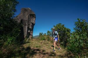 BIB: 
                            <button type="button" onclick="openModal(26575645)" class="btn btn-primary btn-sm float-right btn-popup" data-toggle="modal" data-target=".modal-high-quality">
                        <i class="fas fa-shopping-cart"></i> Add to Cart
                    </button>
                                            <button type="button" onclick="isThisMe(26575645, true)" class="btn btn-success btn-sm float-right btn-popup btn-isme hidden" data-toggle="tooltip" data-placement="bottom" title="นี่คือรูปของคุณใช่ไหม คลิกที่นี่เพื่อเอาเข้าอัลบั้ม">
                        <i class="fas fa-plus"></i> Add to album
                    </button>
                    <button type="button" onclick="isThisMe(26575645, false)" class="btn btn-warning btn-sm float-right btn-popup btn-isnotme hidden">
                        <i class="fas fa-ban"></i> Remove from album
                    </button>