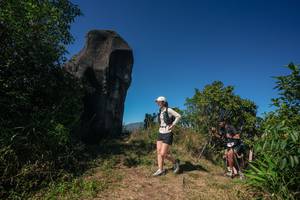 BIB: 
                            <button type="button" onclick="openModal(26583637)" class="btn btn-primary btn-sm float-right btn-popup" data-toggle="modal" data-target=".modal-high-quality">
                        <i class="fas fa-shopping-cart"></i> Add to Cart
                    </button>
                                            <button type="button" onclick="isThisMe(26583637, true)" class="btn btn-success btn-sm float-right btn-popup btn-isme hidden" data-toggle="tooltip" data-placement="bottom" title="นี่คือรูปของคุณใช่ไหม คลิกที่นี่เพื่อเอาเข้าอัลบั้ม">
                        <i class="fas fa-plus"></i> Add to album
                    </button>
                    <button type="button" onclick="isThisMe(26583637, false)" class="btn btn-warning btn-sm float-right btn-popup btn-isnotme hidden">
                        <i class="fas fa-ban"></i> Remove from album
                    </button>