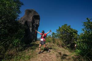 BIB: 
                            <button type="button" onclick="openModal(26579414)" class="btn btn-primary btn-sm float-right btn-popup" data-toggle="modal" data-target=".modal-high-quality">
                        <i class="fas fa-shopping-cart"></i> Add to Cart
                    </button>
                                            <button type="button" onclick="isThisMe(26579414, true)" class="btn btn-success btn-sm float-right btn-popup btn-isme hidden" data-toggle="tooltip" data-placement="bottom" title="นี่คือรูปของคุณใช่ไหม คลิกที่นี่เพื่อเอาเข้าอัลบั้ม">
                        <i class="fas fa-plus"></i> Add to album
                    </button>
                    <button type="button" onclick="isThisMe(26579414, false)" class="btn btn-warning btn-sm float-right btn-popup btn-isnotme hidden">
                        <i class="fas fa-ban"></i> Remove from album
                    </button>