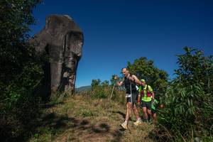 BIB: 
                            <button type="button" onclick="openModal(26574617)" class="btn btn-primary btn-sm float-right btn-popup" data-toggle="modal" data-target=".modal-high-quality">
                        <i class="fas fa-shopping-cart"></i> Add to Cart
                    </button>
                                            <button type="button" onclick="isThisMe(26574617, true)" class="btn btn-success btn-sm float-right btn-popup btn-isme hidden" data-toggle="tooltip" data-placement="bottom" title="นี่คือรูปของคุณใช่ไหม คลิกที่นี่เพื่อเอาเข้าอัลบั้ม">
                        <i class="fas fa-plus"></i> Add to album
                    </button>
                    <button type="button" onclick="isThisMe(26574617, false)" class="btn btn-warning btn-sm float-right btn-popup btn-isnotme hidden">
                        <i class="fas fa-ban"></i> Remove from album
                    </button>