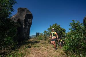 BIB: 
                            <button type="button" onclick="openModal(26581834)" class="btn btn-primary btn-sm float-right btn-popup" data-toggle="modal" data-target=".modal-high-quality">
                        <i class="fas fa-shopping-cart"></i> Add to Cart
                    </button>
                                            <button type="button" onclick="isThisMe(26581834, true)" class="btn btn-success btn-sm float-right btn-popup btn-isme hidden" data-toggle="tooltip" data-placement="bottom" title="นี่คือรูปของคุณใช่ไหม คลิกที่นี่เพื่อเอาเข้าอัลบั้ม">
                        <i class="fas fa-plus"></i> Add to album
                    </button>
                    <button type="button" onclick="isThisMe(26581834, false)" class="btn btn-warning btn-sm float-right btn-popup btn-isnotme hidden">
                        <i class="fas fa-ban"></i> Remove from album
                    </button>