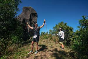 BIB: 
                            <button type="button" onclick="openModal(26577942)" class="btn btn-primary btn-sm float-right btn-popup" data-toggle="modal" data-target=".modal-high-quality">
                        <i class="fas fa-shopping-cart"></i> Add to Cart
                    </button>
                                            <button type="button" onclick="isThisMe(26577942, true)" class="btn btn-success btn-sm float-right btn-popup btn-isme hidden" data-toggle="tooltip" data-placement="bottom" title="นี่คือรูปของคุณใช่ไหม คลิกที่นี่เพื่อเอาเข้าอัลบั้ม">
                        <i class="fas fa-plus"></i> Add to album
                    </button>
                    <button type="button" onclick="isThisMe(26577942, false)" class="btn btn-warning btn-sm float-right btn-popup btn-isnotme hidden">
                        <i class="fas fa-ban"></i> Remove from album
                    </button>