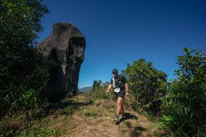 BIB: 
                            <button type="button" onclick="openModal(26579426)" class="btn btn-primary btn-sm float-right btn-popup" data-toggle="modal" data-target=".modal-high-quality">
                        <i class="fas fa-shopping-cart"></i> Add to Cart
                    </button>
                                            <button type="button" onclick="isThisMe(26579426, true)" class="btn btn-success btn-sm float-right btn-popup btn-isme hidden" data-toggle="tooltip" data-placement="bottom" title="นี่คือรูปของคุณใช่ไหม คลิกที่นี่เพื่อเอาเข้าอัลบั้ม">
                        <i class="fas fa-plus"></i> Add to album
                    </button>
                    <button type="button" onclick="isThisMe(26579426, false)" class="btn btn-warning btn-sm float-right btn-popup btn-isnotme hidden">
                        <i class="fas fa-ban"></i> Remove from album
                    </button>