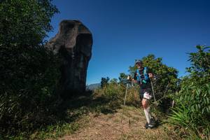 BIB: 
                            <button type="button" onclick="openModal(26585854)" class="btn btn-primary btn-sm float-right btn-popup" data-toggle="modal" data-target=".modal-high-quality">
                        <i class="fas fa-shopping-cart"></i> Add to Cart
                    </button>
                                            <button type="button" onclick="isThisMe(26585854, true)" class="btn btn-success btn-sm float-right btn-popup btn-isme hidden" data-toggle="tooltip" data-placement="bottom" title="นี่คือรูปของคุณใช่ไหม คลิกที่นี่เพื่อเอาเข้าอัลบั้ม">
                        <i class="fas fa-plus"></i> Add to album
                    </button>
                    <button type="button" onclick="isThisMe(26585854, false)" class="btn btn-warning btn-sm float-right btn-popup btn-isnotme hidden">
                        <i class="fas fa-ban"></i> Remove from album
                    </button>