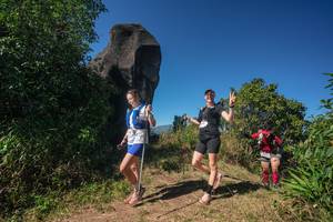 BIB: 
                            <button type="button" onclick="openModal(26584999)" class="btn btn-primary btn-sm float-right btn-popup" data-toggle="modal" data-target=".modal-high-quality">
                        <i class="fas fa-shopping-cart"></i> Add to Cart
                    </button>
                                            <button type="button" onclick="isThisMe(26584999, true)" class="btn btn-success btn-sm float-right btn-popup btn-isme hidden" data-toggle="tooltip" data-placement="bottom" title="นี่คือรูปของคุณใช่ไหม คลิกที่นี่เพื่อเอาเข้าอัลบั้ม">
                        <i class="fas fa-plus"></i> Add to album
                    </button>
                    <button type="button" onclick="isThisMe(26584999, false)" class="btn btn-warning btn-sm float-right btn-popup btn-isnotme hidden">
                        <i class="fas fa-ban"></i> Remove from album
                    </button>