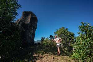 BIB: 
                            <button type="button" onclick="openModal(26588259)" class="btn btn-primary btn-sm float-right btn-popup" data-toggle="modal" data-target=".modal-high-quality">
                        <i class="fas fa-shopping-cart"></i> Add to Cart
                    </button>
                                            <button type="button" onclick="isThisMe(26588259, true)" class="btn btn-success btn-sm float-right btn-popup btn-isme hidden" data-toggle="tooltip" data-placement="bottom" title="นี่คือรูปของคุณใช่ไหม คลิกที่นี่เพื่อเอาเข้าอัลบั้ม">
                        <i class="fas fa-plus"></i> Add to album
                    </button>
                    <button type="button" onclick="isThisMe(26588259, false)" class="btn btn-warning btn-sm float-right btn-popup btn-isnotme hidden">
                        <i class="fas fa-ban"></i> Remove from album
                    </button>