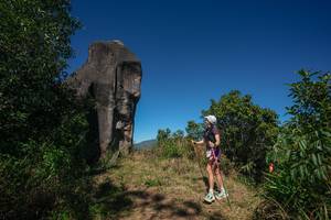 BIB: 
                            <button type="button" onclick="openModal(26575024)" class="btn btn-primary btn-sm float-right btn-popup" data-toggle="modal" data-target=".modal-high-quality">
                        <i class="fas fa-shopping-cart"></i> Add to Cart
                    </button>
                                            <button type="button" onclick="isThisMe(26575024, true)" class="btn btn-success btn-sm float-right btn-popup btn-isme hidden" data-toggle="tooltip" data-placement="bottom" title="นี่คือรูปของคุณใช่ไหม คลิกที่นี่เพื่อเอาเข้าอัลบั้ม">
                        <i class="fas fa-plus"></i> Add to album
                    </button>
                    <button type="button" onclick="isThisMe(26575024, false)" class="btn btn-warning btn-sm float-right btn-popup btn-isnotme hidden">
                        <i class="fas fa-ban"></i> Remove from album
                    </button>