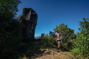 BIB: 
                            <button type="button" onclick="openModal(26589575)" class="btn btn-primary btn-sm float-right btn-popup" data-toggle="modal" data-target=".modal-high-quality">
                        <i class="fas fa-shopping-cart"></i> Add to Cart
                    </button>
                                            <button type="button" onclick="isThisMe(26589575, true)" class="btn btn-success btn-sm float-right btn-popup btn-isme hidden" data-toggle="tooltip" data-placement="bottom" title="นี่คือรูปของคุณใช่ไหม คลิกที่นี่เพื่อเอาเข้าอัลบั้ม">
                        <i class="fas fa-plus"></i> Add to album
                    </button>
                    <button type="button" onclick="isThisMe(26589575, false)" class="btn btn-warning btn-sm float-right btn-popup btn-isnotme hidden">
                        <i class="fas fa-ban"></i> Remove from album
                    </button>