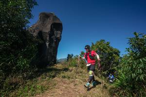 BIB: 
                            <button type="button" onclick="openModal(26580666)" class="btn btn-primary btn-sm float-right btn-popup" data-toggle="modal" data-target=".modal-high-quality">
                        <i class="fas fa-shopping-cart"></i> Add to Cart
                    </button>
                                            <button type="button" onclick="isThisMe(26580666, true)" class="btn btn-success btn-sm float-right btn-popup btn-isme hidden" data-toggle="tooltip" data-placement="bottom" title="นี่คือรูปของคุณใช่ไหม คลิกที่นี่เพื่อเอาเข้าอัลบั้ม">
                        <i class="fas fa-plus"></i> Add to album
                    </button>
                    <button type="button" onclick="isThisMe(26580666, false)" class="btn btn-warning btn-sm float-right btn-popup btn-isnotme hidden">
                        <i class="fas fa-ban"></i> Remove from album
                    </button>