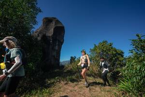 BIB: 
                            <button type="button" onclick="openModal(26585769)" class="btn btn-primary btn-sm float-right btn-popup" data-toggle="modal" data-target=".modal-high-quality">
                        <i class="fas fa-shopping-cart"></i> Add to Cart
                    </button>
                                            <button type="button" onclick="isThisMe(26585769, true)" class="btn btn-success btn-sm float-right btn-popup btn-isme hidden" data-toggle="tooltip" data-placement="bottom" title="นี่คือรูปของคุณใช่ไหม คลิกที่นี่เพื่อเอาเข้าอัลบั้ม">
                        <i class="fas fa-plus"></i> Add to album
                    </button>
                    <button type="button" onclick="isThisMe(26585769, false)" class="btn btn-warning btn-sm float-right btn-popup btn-isnotme hidden">
                        <i class="fas fa-ban"></i> Remove from album
                    </button>