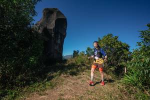 BIB: 
                            <button type="button" onclick="openModal(26585134)" class="btn btn-primary btn-sm float-right btn-popup" data-toggle="modal" data-target=".modal-high-quality">
                        <i class="fas fa-shopping-cart"></i> Add to Cart
                    </button>
                                            <button type="button" onclick="isThisMe(26585134, true)" class="btn btn-success btn-sm float-right btn-popup btn-isme hidden" data-toggle="tooltip" data-placement="bottom" title="นี่คือรูปของคุณใช่ไหม คลิกที่นี่เพื่อเอาเข้าอัลบั้ม">
                        <i class="fas fa-plus"></i> Add to album
                    </button>
                    <button type="button" onclick="isThisMe(26585134, false)" class="btn btn-warning btn-sm float-right btn-popup btn-isnotme hidden">
                        <i class="fas fa-ban"></i> Remove from album
                    </button>