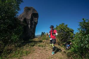 BIB: 
                            <button type="button" onclick="openModal(26580665)" class="btn btn-primary btn-sm float-right btn-popup" data-toggle="modal" data-target=".modal-high-quality">
                        <i class="fas fa-shopping-cart"></i> Add to Cart
                    </button>
                                            <button type="button" onclick="isThisMe(26580665, true)" class="btn btn-success btn-sm float-right btn-popup btn-isme hidden" data-toggle="tooltip" data-placement="bottom" title="นี่คือรูปของคุณใช่ไหม คลิกที่นี่เพื่อเอาเข้าอัลบั้ม">
                        <i class="fas fa-plus"></i> Add to album
                    </button>
                    <button type="button" onclick="isThisMe(26580665, false)" class="btn btn-warning btn-sm float-right btn-popup btn-isnotme hidden">
                        <i class="fas fa-ban"></i> Remove from album
                    </button>