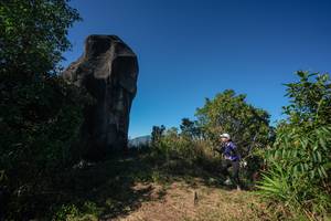 BIB: 
                            <button type="button" onclick="openModal(26588523)" class="btn btn-primary btn-sm float-right btn-popup" data-toggle="modal" data-target=".modal-high-quality">
                        <i class="fas fa-shopping-cart"></i> Add to Cart
                    </button>
                                            <button type="button" onclick="isThisMe(26588523, true)" class="btn btn-success btn-sm float-right btn-popup btn-isme hidden" data-toggle="tooltip" data-placement="bottom" title="นี่คือรูปของคุณใช่ไหม คลิกที่นี่เพื่อเอาเข้าอัลบั้ม">
                        <i class="fas fa-plus"></i> Add to album
                    </button>
                    <button type="button" onclick="isThisMe(26588523, false)" class="btn btn-warning btn-sm float-right btn-popup btn-isnotme hidden">
                        <i class="fas fa-ban"></i> Remove from album
                    </button>