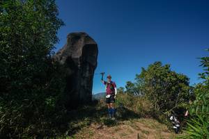 BIB: 
                            <button type="button" onclick="openModal(26585333)" class="btn btn-primary btn-sm float-right btn-popup" data-toggle="modal" data-target=".modal-high-quality">
                        <i class="fas fa-shopping-cart"></i> Add to Cart
                    </button>
                                            <button type="button" onclick="isThisMe(26585333, true)" class="btn btn-success btn-sm float-right btn-popup btn-isme hidden" data-toggle="tooltip" data-placement="bottom" title="นี่คือรูปของคุณใช่ไหม คลิกที่นี่เพื่อเอาเข้าอัลบั้ม">
                        <i class="fas fa-plus"></i> Add to album
                    </button>
                    <button type="button" onclick="isThisMe(26585333, false)" class="btn btn-warning btn-sm float-right btn-popup btn-isnotme hidden">
                        <i class="fas fa-ban"></i> Remove from album
                    </button>