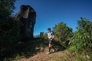 BIB: 
                            <button type="button" onclick="openModal(26588643)" class="btn btn-primary btn-sm float-right btn-popup" data-toggle="modal" data-target=".modal-high-quality">
                        <i class="fas fa-shopping-cart"></i> Add to Cart
                    </button>
                                            <button type="button" onclick="isThisMe(26588643, true)" class="btn btn-success btn-sm float-right btn-popup btn-isme hidden" data-toggle="tooltip" data-placement="bottom" title="นี่คือรูปของคุณใช่ไหม คลิกที่นี่เพื่อเอาเข้าอัลบั้ม">
                        <i class="fas fa-plus"></i> Add to album
                    </button>
                    <button type="button" onclick="isThisMe(26588643, false)" class="btn btn-warning btn-sm float-right btn-popup btn-isnotme hidden">
                        <i class="fas fa-ban"></i> Remove from album
                    </button>