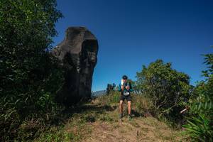 BIB: 
                            <button type="button" onclick="openModal(26582264)" class="btn btn-primary btn-sm float-right btn-popup" data-toggle="modal" data-target=".modal-high-quality">
                        <i class="fas fa-shopping-cart"></i> Add to Cart
                    </button>
                                            <button type="button" onclick="isThisMe(26582264, true)" class="btn btn-success btn-sm float-right btn-popup btn-isme hidden" data-toggle="tooltip" data-placement="bottom" title="นี่คือรูปของคุณใช่ไหม คลิกที่นี่เพื่อเอาเข้าอัลบั้ม">
                        <i class="fas fa-plus"></i> Add to album
                    </button>
                    <button type="button" onclick="isThisMe(26582264, false)" class="btn btn-warning btn-sm float-right btn-popup btn-isnotme hidden">
                        <i class="fas fa-ban"></i> Remove from album
                    </button>