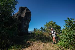 BIB: 
                            <button type="button" onclick="openModal(26588130)" class="btn btn-primary btn-sm float-right btn-popup" data-toggle="modal" data-target=".modal-high-quality">
                        <i class="fas fa-shopping-cart"></i> Add to Cart
                    </button>
                                            <button type="button" onclick="isThisMe(26588130, true)" class="btn btn-success btn-sm float-right btn-popup btn-isme hidden" data-toggle="tooltip" data-placement="bottom" title="นี่คือรูปของคุณใช่ไหม คลิกที่นี่เพื่อเอาเข้าอัลบั้ม">
                        <i class="fas fa-plus"></i> Add to album
                    </button>
                    <button type="button" onclick="isThisMe(26588130, false)" class="btn btn-warning btn-sm float-right btn-popup btn-isnotme hidden">
                        <i class="fas fa-ban"></i> Remove from album
                    </button>