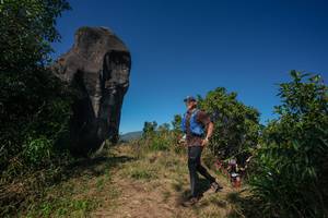 BIB: 
                            <button type="button" onclick="openModal(26578842)" class="btn btn-primary btn-sm float-right btn-popup" data-toggle="modal" data-target=".modal-high-quality">
                        <i class="fas fa-shopping-cart"></i> Add to Cart
                    </button>
                                            <button type="button" onclick="isThisMe(26578842, true)" class="btn btn-success btn-sm float-right btn-popup btn-isme hidden" data-toggle="tooltip" data-placement="bottom" title="นี่คือรูปของคุณใช่ไหม คลิกที่นี่เพื่อเอาเข้าอัลบั้ม">
                        <i class="fas fa-plus"></i> Add to album
                    </button>
                    <button type="button" onclick="isThisMe(26578842, false)" class="btn btn-warning btn-sm float-right btn-popup btn-isnotme hidden">
                        <i class="fas fa-ban"></i> Remove from album
                    </button>