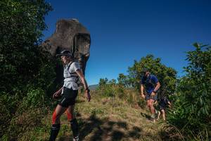 BIB: 
                            <button type="button" onclick="openModal(26576647)" class="btn btn-primary btn-sm float-right btn-popup" data-toggle="modal" data-target=".modal-high-quality">
                        <i class="fas fa-shopping-cart"></i> Add to Cart
                    </button>
                                            <button type="button" onclick="isThisMe(26576647, true)" class="btn btn-success btn-sm float-right btn-popup btn-isme hidden" data-toggle="tooltip" data-placement="bottom" title="นี่คือรูปของคุณใช่ไหม คลิกที่นี่เพื่อเอาเข้าอัลบั้ม">
                        <i class="fas fa-plus"></i> Add to album
                    </button>
                    <button type="button" onclick="isThisMe(26576647, false)" class="btn btn-warning btn-sm float-right btn-popup btn-isnotme hidden">
                        <i class="fas fa-ban"></i> Remove from album
                    </button>