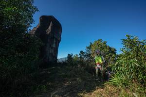 BIB: 
                            <button type="button" onclick="openModal(26592297)" class="btn btn-primary btn-sm float-right btn-popup" data-toggle="modal" data-target=".modal-high-quality">
                        <i class="fas fa-shopping-cart"></i> Add to Cart
                    </button>
                                            <button type="button" onclick="isThisMe(26592297, true)" class="btn btn-success btn-sm float-right btn-popup btn-isme hidden" data-toggle="tooltip" data-placement="bottom" title="นี่คือรูปของคุณใช่ไหม คลิกที่นี่เพื่อเอาเข้าอัลบั้ม">
                        <i class="fas fa-plus"></i> Add to album
                    </button>
                    <button type="button" onclick="isThisMe(26592297, false)" class="btn btn-warning btn-sm float-right btn-popup btn-isnotme hidden">
                        <i class="fas fa-ban"></i> Remove from album
                    </button>