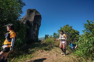 BIB: 
                            <button type="button" onclick="openModal(26585916)" class="btn btn-primary btn-sm float-right btn-popup" data-toggle="modal" data-target=".modal-high-quality">
                        <i class="fas fa-shopping-cart"></i> Add to Cart
                    </button>
                                            <button type="button" onclick="isThisMe(26585916, true)" class="btn btn-success btn-sm float-right btn-popup btn-isme hidden" data-toggle="tooltip" data-placement="bottom" title="นี่คือรูปของคุณใช่ไหม คลิกที่นี่เพื่อเอาเข้าอัลบั้ม">
                        <i class="fas fa-plus"></i> Add to album
                    </button>
                    <button type="button" onclick="isThisMe(26585916, false)" class="btn btn-warning btn-sm float-right btn-popup btn-isnotme hidden">
                        <i class="fas fa-ban"></i> Remove from album
                    </button>