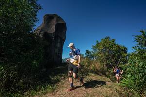 BIB: 
                            <button type="button" onclick="openModal(26586549)" class="btn btn-primary btn-sm float-right btn-popup" data-toggle="modal" data-target=".modal-high-quality">
                        <i class="fas fa-shopping-cart"></i> Add to Cart
                    </button>
                                            <button type="button" onclick="isThisMe(26586549, true)" class="btn btn-success btn-sm float-right btn-popup btn-isme hidden" data-toggle="tooltip" data-placement="bottom" title="นี่คือรูปของคุณใช่ไหม คลิกที่นี่เพื่อเอาเข้าอัลบั้ม">
                        <i class="fas fa-plus"></i> Add to album
                    </button>
                    <button type="button" onclick="isThisMe(26586549, false)" class="btn btn-warning btn-sm float-right btn-popup btn-isnotme hidden">
                        <i class="fas fa-ban"></i> Remove from album
                    </button>