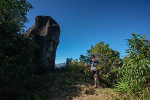 BIB: 
                            <button type="button" onclick="openModal(26591609)" class="btn btn-primary btn-sm float-right btn-popup" data-toggle="modal" data-target=".modal-high-quality">
                        <i class="fas fa-shopping-cart"></i> Add to Cart
                    </button>
                                            <button type="button" onclick="isThisMe(26591609, true)" class="btn btn-success btn-sm float-right btn-popup btn-isme hidden" data-toggle="tooltip" data-placement="bottom" title="นี่คือรูปของคุณใช่ไหม คลิกที่นี่เพื่อเอาเข้าอัลบั้ม">
                        <i class="fas fa-plus"></i> Add to album
                    </button>
                    <button type="button" onclick="isThisMe(26591609, false)" class="btn btn-warning btn-sm float-right btn-popup btn-isnotme hidden">
                        <i class="fas fa-ban"></i> Remove from album
                    </button>