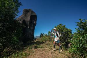 BIB: 
                            <button type="button" onclick="openModal(26583310)" class="btn btn-primary btn-sm float-right btn-popup" data-toggle="modal" data-target=".modal-high-quality">
                        <i class="fas fa-shopping-cart"></i> Add to Cart
                    </button>
                                            <button type="button" onclick="isThisMe(26583310, true)" class="btn btn-success btn-sm float-right btn-popup btn-isme hidden" data-toggle="tooltip" data-placement="bottom" title="นี่คือรูปของคุณใช่ไหม คลิกที่นี่เพื่อเอาเข้าอัลบั้ม">
                        <i class="fas fa-plus"></i> Add to album
                    </button>
                    <button type="button" onclick="isThisMe(26583310, false)" class="btn btn-warning btn-sm float-right btn-popup btn-isnotme hidden">
                        <i class="fas fa-ban"></i> Remove from album
                    </button>