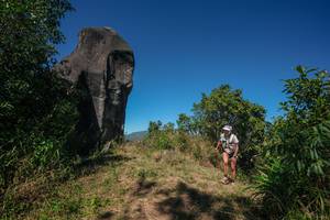 BIB: 
                            <button type="button" onclick="openModal(26577685)" class="btn btn-primary btn-sm float-right btn-popup" data-toggle="modal" data-target=".modal-high-quality">
                        <i class="fas fa-shopping-cart"></i> Add to Cart
                    </button>
                                            <button type="button" onclick="isThisMe(26577685, true)" class="btn btn-success btn-sm float-right btn-popup btn-isme hidden" data-toggle="tooltip" data-placement="bottom" title="นี่คือรูปของคุณใช่ไหม คลิกที่นี่เพื่อเอาเข้าอัลบั้ม">
                        <i class="fas fa-plus"></i> Add to album
                    </button>
                    <button type="button" onclick="isThisMe(26577685, false)" class="btn btn-warning btn-sm float-right btn-popup btn-isnotme hidden">
                        <i class="fas fa-ban"></i> Remove from album
                    </button>