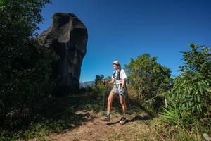 BIB: 
                            <button type="button" onclick="openModal(26588138)" class="btn btn-primary btn-sm float-right btn-popup" data-toggle="modal" data-target=".modal-high-quality">
                        <i class="fas fa-shopping-cart"></i> Add to Cart
                    </button>
                                            <button type="button" onclick="isThisMe(26588138, true)" class="btn btn-success btn-sm float-right btn-popup btn-isme hidden" data-toggle="tooltip" data-placement="bottom" title="นี่คือรูปของคุณใช่ไหม คลิกที่นี่เพื่อเอาเข้าอัลบั้ม">
                        <i class="fas fa-plus"></i> Add to album
                    </button>
                    <button type="button" onclick="isThisMe(26588138, false)" class="btn btn-warning btn-sm float-right btn-popup btn-isnotme hidden">
                        <i class="fas fa-ban"></i> Remove from album
                    </button>