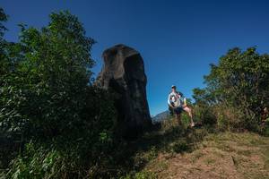 BIB: 
                            <button type="button" onclick="openModal(26585039)" class="btn btn-primary btn-sm float-right btn-popup" data-toggle="modal" data-target=".modal-high-quality">
                        <i class="fas fa-shopping-cart"></i> Add to Cart
                    </button>
                                            <button type="button" onclick="isThisMe(26585039, true)" class="btn btn-success btn-sm float-right btn-popup btn-isme hidden" data-toggle="tooltip" data-placement="bottom" title="นี่คือรูปของคุณใช่ไหม คลิกที่นี่เพื่อเอาเข้าอัลบั้ม">
                        <i class="fas fa-plus"></i> Add to album
                    </button>
                    <button type="button" onclick="isThisMe(26585039, false)" class="btn btn-warning btn-sm float-right btn-popup btn-isnotme hidden">
                        <i class="fas fa-ban"></i> Remove from album
                    </button>