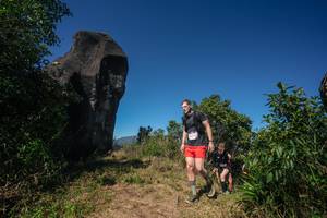 BIB: 
                            <button type="button" onclick="openModal(26581691)" class="btn btn-primary btn-sm float-right btn-popup" data-toggle="modal" data-target=".modal-high-quality">
                        <i class="fas fa-shopping-cart"></i> Add to Cart
                    </button>
                                            <button type="button" onclick="isThisMe(26581691, true)" class="btn btn-success btn-sm float-right btn-popup btn-isme hidden" data-toggle="tooltip" data-placement="bottom" title="นี่คือรูปของคุณใช่ไหม คลิกที่นี่เพื่อเอาเข้าอัลบั้ม">
                        <i class="fas fa-plus"></i> Add to album
                    </button>
                    <button type="button" onclick="isThisMe(26581691, false)" class="btn btn-warning btn-sm float-right btn-popup btn-isnotme hidden">
                        <i class="fas fa-ban"></i> Remove from album
                    </button>