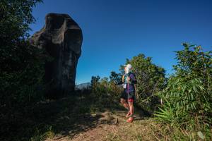 BIB: 
                            <button type="button" onclick="openModal(26590113)" class="btn btn-primary btn-sm float-right btn-popup" data-toggle="modal" data-target=".modal-high-quality">
                        <i class="fas fa-shopping-cart"></i> Add to Cart
                    </button>
                                            <button type="button" onclick="isThisMe(26590113, true)" class="btn btn-success btn-sm float-right btn-popup btn-isme hidden" data-toggle="tooltip" data-placement="bottom" title="นี่คือรูปของคุณใช่ไหม คลิกที่นี่เพื่อเอาเข้าอัลบั้ม">
                        <i class="fas fa-plus"></i> Add to album
                    </button>
                    <button type="button" onclick="isThisMe(26590113, false)" class="btn btn-warning btn-sm float-right btn-popup btn-isnotme hidden">
                        <i class="fas fa-ban"></i> Remove from album
                    </button>