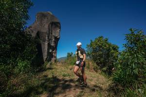 BIB: 
                            <button type="button" onclick="openModal(26575956)" class="btn btn-primary btn-sm float-right btn-popup" data-toggle="modal" data-target=".modal-high-quality">
                        <i class="fas fa-shopping-cart"></i> Add to Cart
                    </button>
                                            <button type="button" onclick="isThisMe(26575956, true)" class="btn btn-success btn-sm float-right btn-popup btn-isme hidden" data-toggle="tooltip" data-placement="bottom" title="นี่คือรูปของคุณใช่ไหม คลิกที่นี่เพื่อเอาเข้าอัลบั้ม">
                        <i class="fas fa-plus"></i> Add to album
                    </button>
                    <button type="button" onclick="isThisMe(26575956, false)" class="btn btn-warning btn-sm float-right btn-popup btn-isnotme hidden">
                        <i class="fas fa-ban"></i> Remove from album
                    </button>