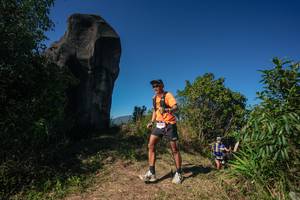 BIB: 
                            <button type="button" onclick="openModal(26586626)" class="btn btn-primary btn-sm float-right btn-popup" data-toggle="modal" data-target=".modal-high-quality">
                        <i class="fas fa-shopping-cart"></i> Add to Cart
                    </button>
                                            <button type="button" onclick="isThisMe(26586626, true)" class="btn btn-success btn-sm float-right btn-popup btn-isme hidden" data-toggle="tooltip" data-placement="bottom" title="นี่คือรูปของคุณใช่ไหม คลิกที่นี่เพื่อเอาเข้าอัลบั้ม">
                        <i class="fas fa-plus"></i> Add to album
                    </button>
                    <button type="button" onclick="isThisMe(26586626, false)" class="btn btn-warning btn-sm float-right btn-popup btn-isnotme hidden">
                        <i class="fas fa-ban"></i> Remove from album
                    </button>