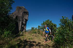 BIB: 
                            <button type="button" onclick="openModal(26576094)" class="btn btn-primary btn-sm float-right btn-popup" data-toggle="modal" data-target=".modal-high-quality">
                        <i class="fas fa-shopping-cart"></i> Add to Cart
                    </button>
                                            <button type="button" onclick="isThisMe(26576094, true)" class="btn btn-success btn-sm float-right btn-popup btn-isme hidden" data-toggle="tooltip" data-placement="bottom" title="นี่คือรูปของคุณใช่ไหม คลิกที่นี่เพื่อเอาเข้าอัลบั้ม">
                        <i class="fas fa-plus"></i> Add to album
                    </button>
                    <button type="button" onclick="isThisMe(26576094, false)" class="btn btn-warning btn-sm float-right btn-popup btn-isnotme hidden">
                        <i class="fas fa-ban"></i> Remove from album
                    </button>