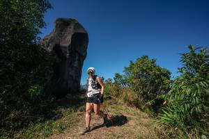 BIB: 
                            <button type="button" onclick="openModal(26584444)" class="btn btn-primary btn-sm float-right btn-popup" data-toggle="modal" data-target=".modal-high-quality">
                        <i class="fas fa-shopping-cart"></i> Add to Cart
                    </button>
                                            <button type="button" onclick="isThisMe(26584444, true)" class="btn btn-success btn-sm float-right btn-popup btn-isme hidden" data-toggle="tooltip" data-placement="bottom" title="นี่คือรูปของคุณใช่ไหม คลิกที่นี่เพื่อเอาเข้าอัลบั้ม">
                        <i class="fas fa-plus"></i> Add to album
                    </button>
                    <button type="button" onclick="isThisMe(26584444, false)" class="btn btn-warning btn-sm float-right btn-popup btn-isnotme hidden">
                        <i class="fas fa-ban"></i> Remove from album
                    </button>