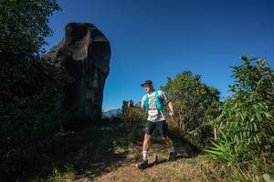 BIB: 
                            <button type="button" onclick="openModal(26589261)" class="btn btn-primary btn-sm float-right btn-popup" data-toggle="modal" data-target=".modal-high-quality">
                        <i class="fas fa-shopping-cart"></i> Add to Cart
                    </button>
                                            <button type="button" onclick="isThisMe(26589261, true)" class="btn btn-success btn-sm float-right btn-popup btn-isme hidden" data-toggle="tooltip" data-placement="bottom" title="นี่คือรูปของคุณใช่ไหม คลิกที่นี่เพื่อเอาเข้าอัลบั้ม">
                        <i class="fas fa-plus"></i> Add to album
                    </button>
                    <button type="button" onclick="isThisMe(26589261, false)" class="btn btn-warning btn-sm float-right btn-popup btn-isnotme hidden">
                        <i class="fas fa-ban"></i> Remove from album
                    </button>